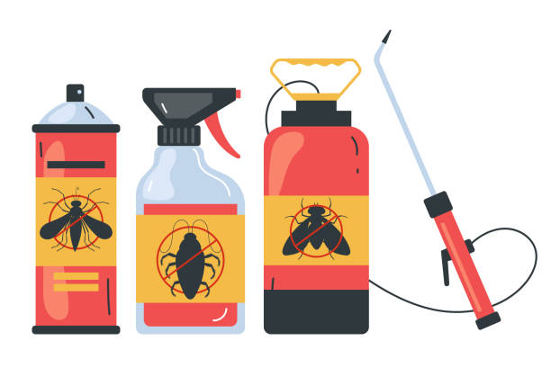 Best Emergency Pest Control  in , TN